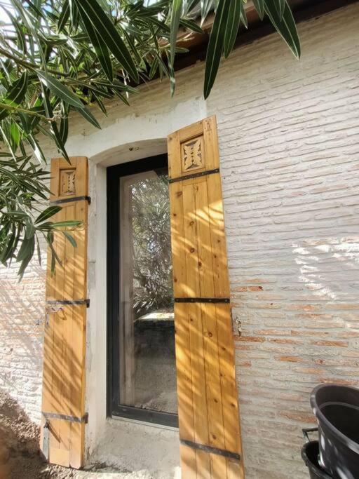 T3 Refait A Neuf, Patio, Wifi Et Plage Arcachon Exterior photo